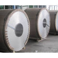 Good quality 1100 Aluminium Coil for sale